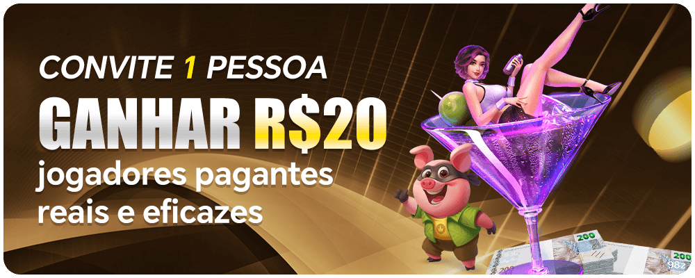 APK oficial da 98z para Android