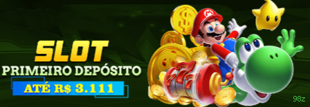 Requisitos do APK da 98z para Android
