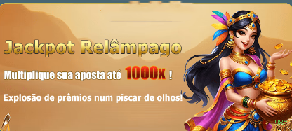 Cadastro rápido e seguro na 98z