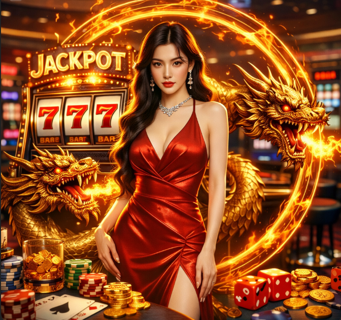 Jogos de fortune da 98z com prêmios incríveis