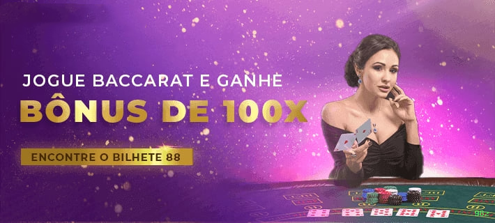 Canal oficial da 98z no Telegram